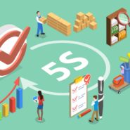 5s-methode