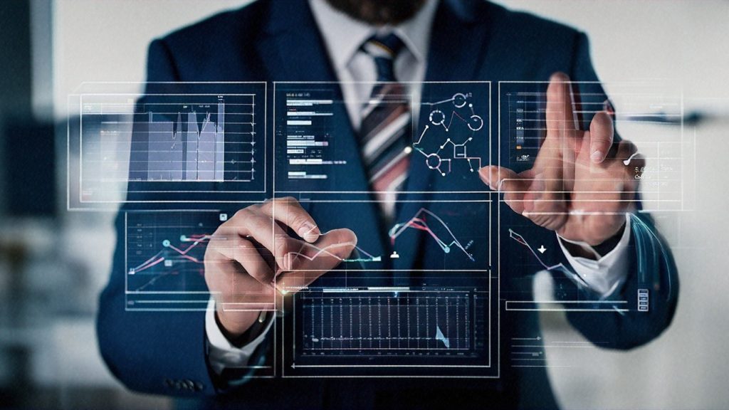 Hoe kan techniek processen sneller en beter maken?