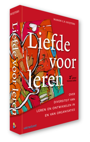 MadDeco - eeuwige liefde - een beeldje zegt meer dan woorden - Neil