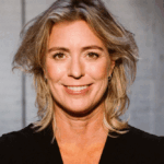 Jitske Kramer fotograaf-Marie-Broeckman