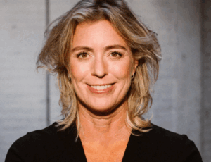 Jitske Kramer fotograaf-Marie-Broeckman
