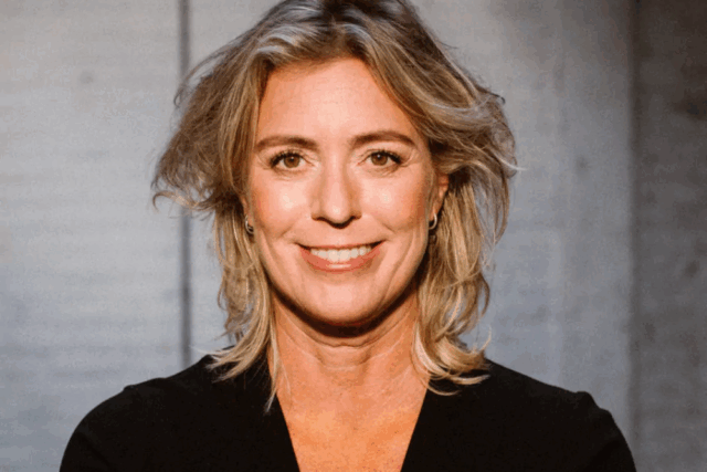 Jitske Kramer fotograaf-Marie-Broeckman