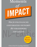 attachment-Vakmedianet_Moments_of_Impact-1