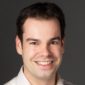 Mario van Rijn