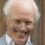Willem Vrakking
