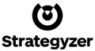 De Nederlandstalige variant van de Strategyzer is online - Boom Management