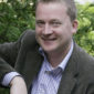 Antonie van Nistelrooij