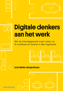 Cover-Digitale_denkers_aan_het_werk