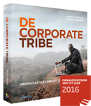 De_Corporate_Tribe_shop