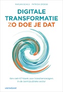 Digitale transformatie - cover [20160714].indd