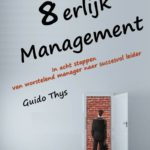 cover-8terlijk-management