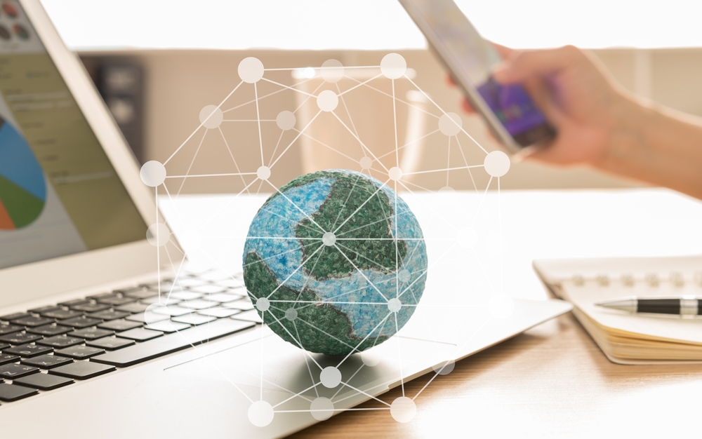 De Plug play organisatie Winnen In Een Digitale Wereld de-plug-play-organisatie-winnen-in-een-digitale-wereld