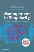 Cover_Management_in_Singularity