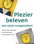 Cover_Plezier_beleven_aan_taaie_vraagstukken-1