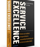 Cover_Service_Excellence