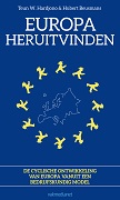 Cover-Europa_heruitvinden