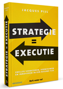Strategie-is-Executie