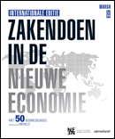 Cover Zakendoen -in-de-nieuwe-economie-Internationale-editie