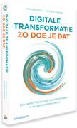 Digitale_transformatie_3d