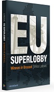 EU_Superlobby