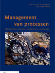 Management van Processen
