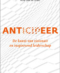 Cover Anticpeer