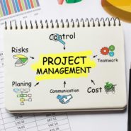 Is er een beste methode voor projectmanagement?