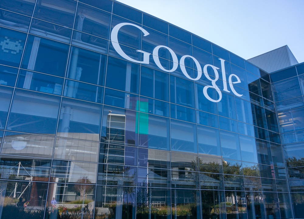 Google Boom Managementlessen van Google - Boom Management