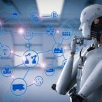 AI-systemen hebben de toekomst