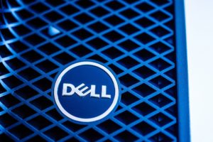 Businessmodel van Dell zette structuur van de pc-business op zijn kop