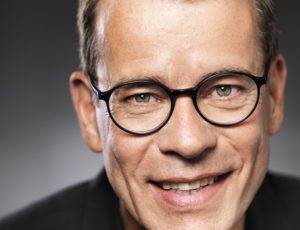 Jaap Boonstra