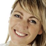 Pacelle van Goethem