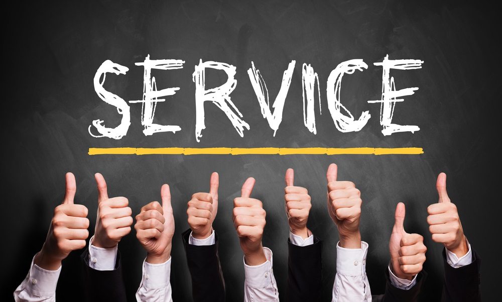 Onze dienstverlening Overzicht PwC