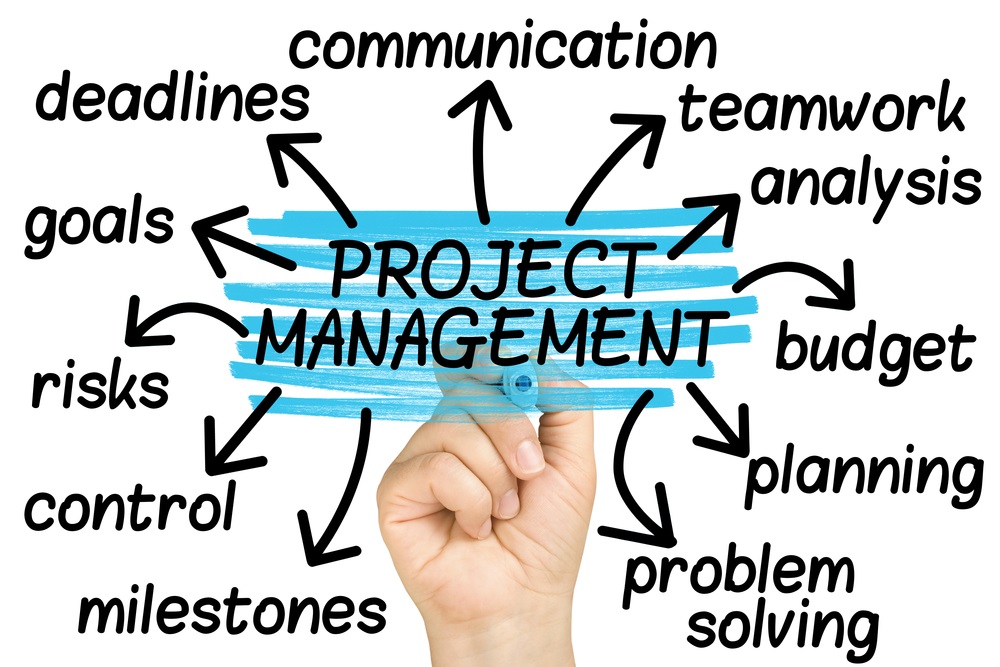 een-projectmanager-wat-doet-die-boom-management