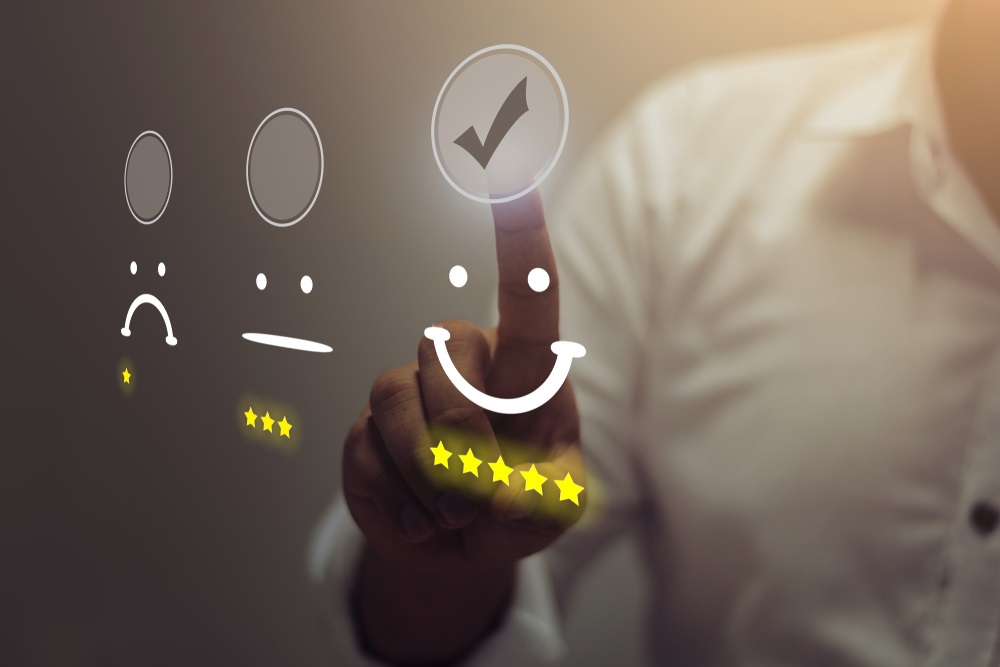 KPI's die wel werken - Boom Management