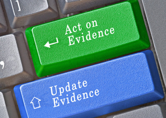 evidence-based-practice