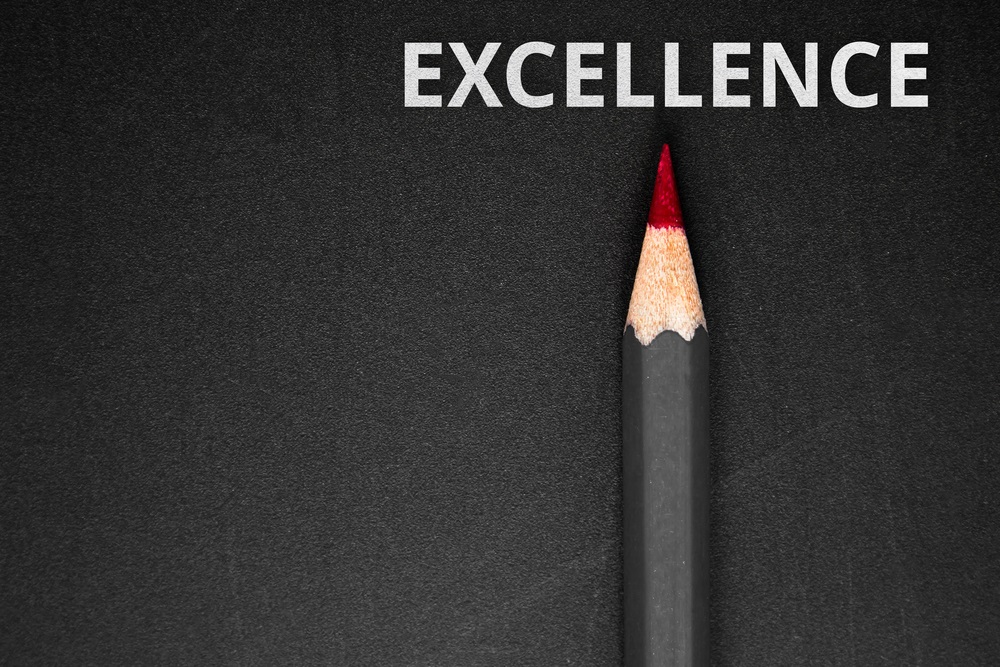 Operational Excellence Vereist Een Passende Organisatiestructuur - Boom ...