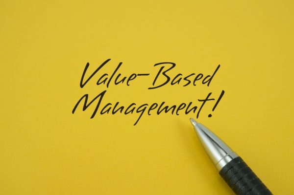 sustainable-value-based-management-never-waste-a-good-crisis