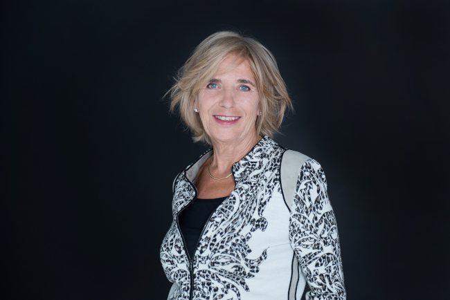 Teamcoaching: de veerkracht van teams vergroten - Boom Management