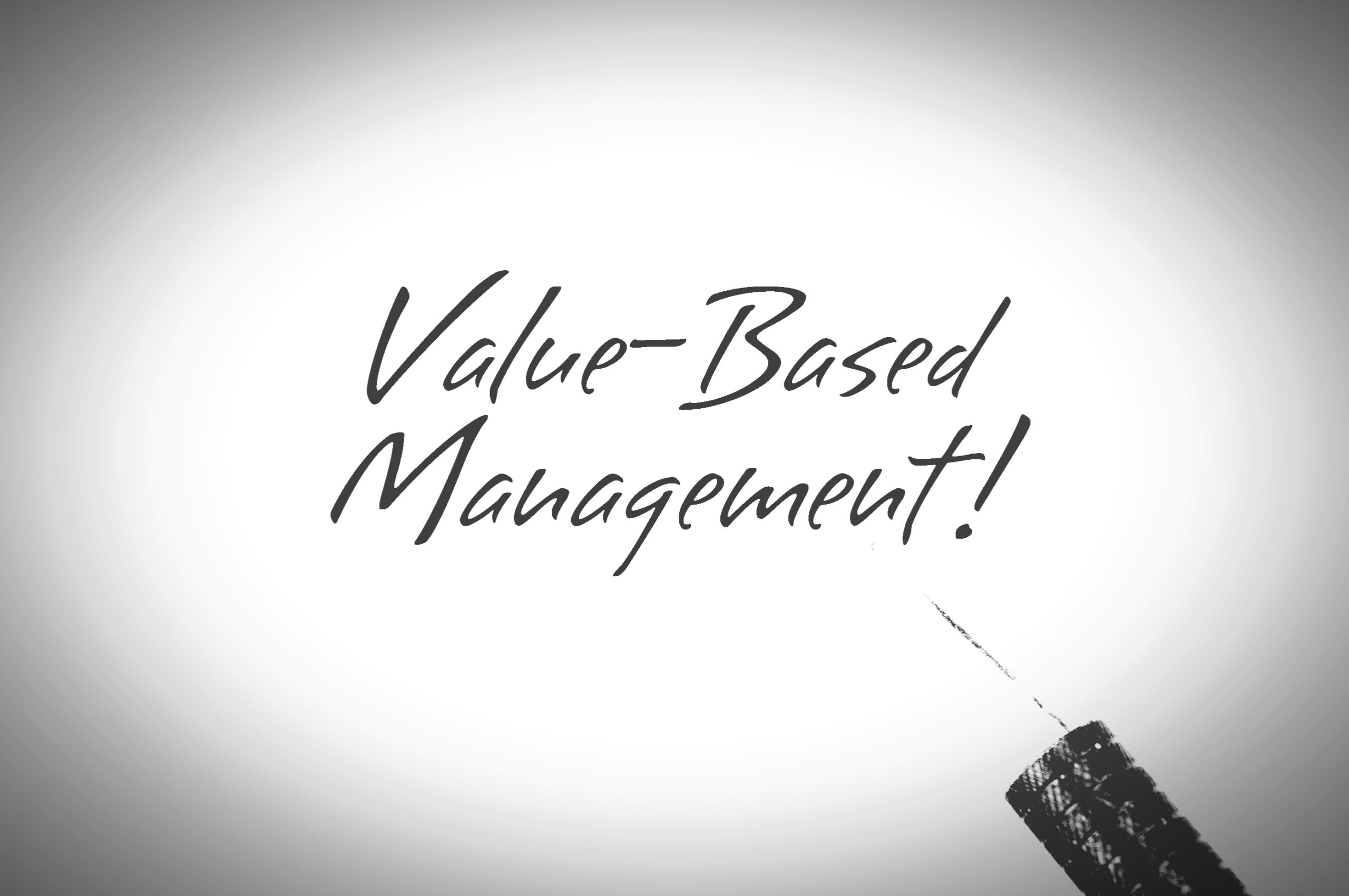 sustainable-value-based-management-een-dynamisch-evenwicht-tussen-vier