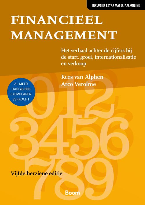 9789024472246_financieel_management_vp