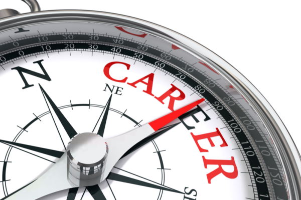 Verandert promotie je moreel kompas? - Boom Management