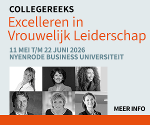 0212-Banner_VrouwelijkLeiderschap_VJ2026_300x250