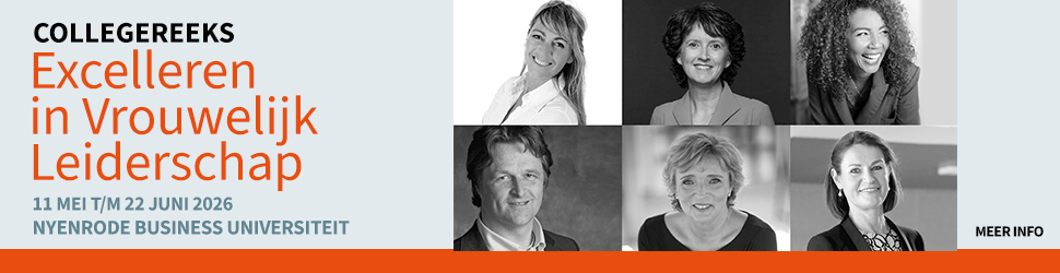Banner_VrouwelijkLeiderschap_VJ2026_970x250