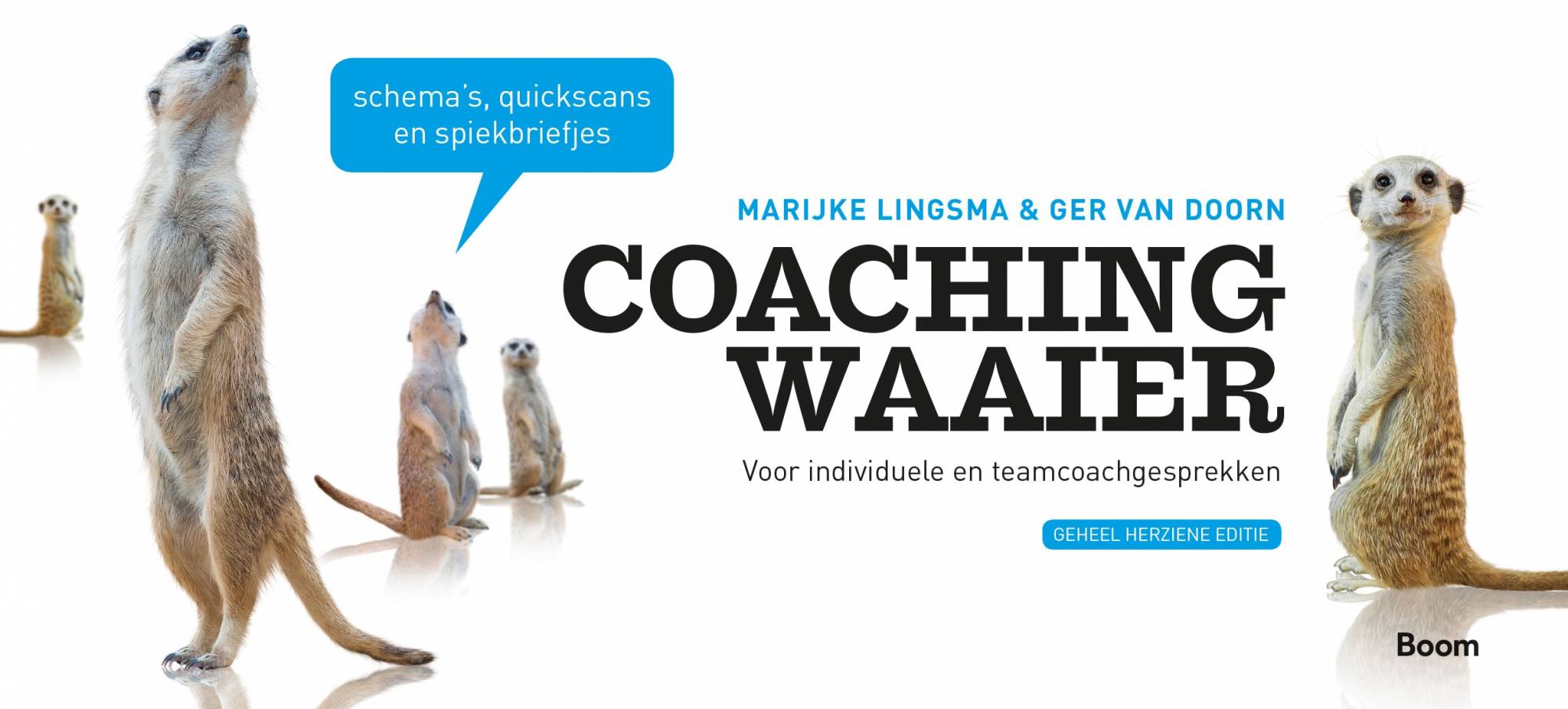 Progressiegericht Werken Is Continu Veranderen S men Met Je Team progressiegericht-werken-is-continu-veranderen-s-men-met-je-team