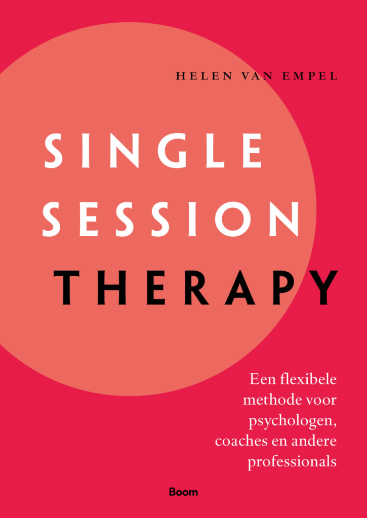 9789024448043_single_session_therapy_omslag_vp_web