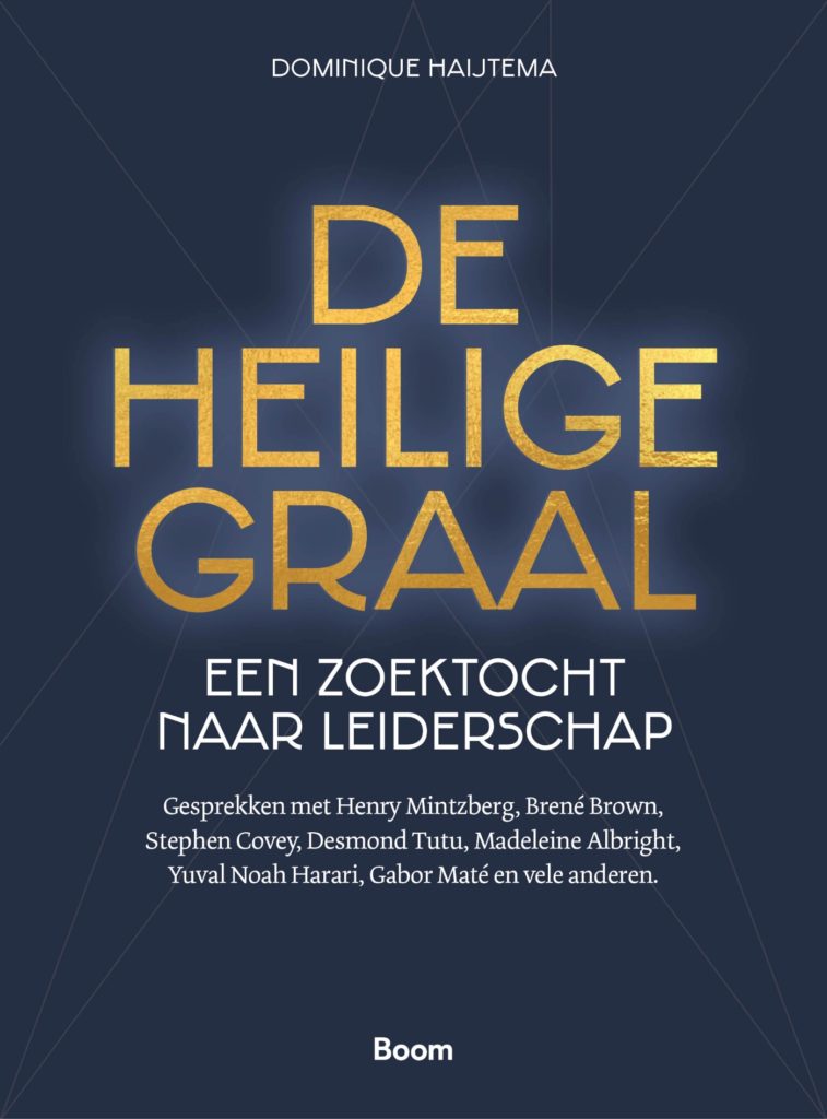 9789024467327_De Heilige Graal