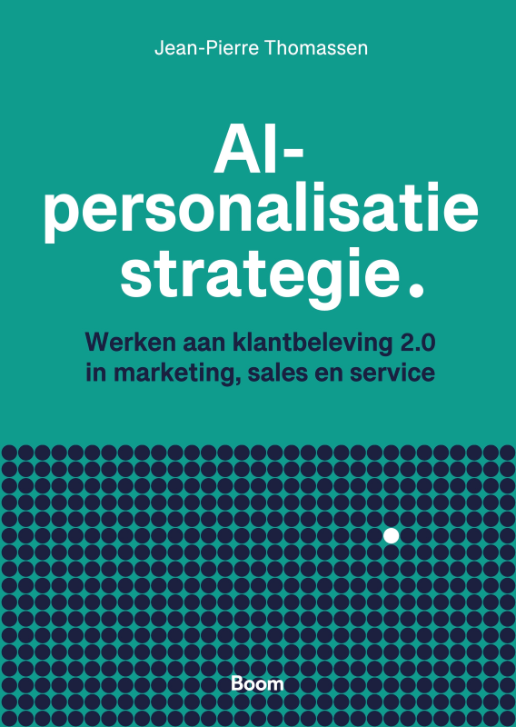 9789024472406_thomassen__de_ai-personalisatie_strategie