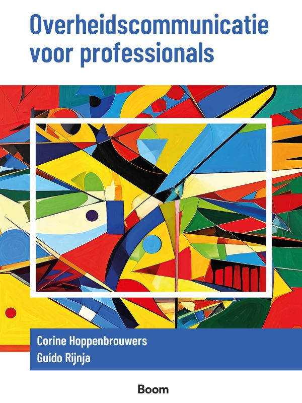 9789024472796_overheidscommunicatie_voor_professionals