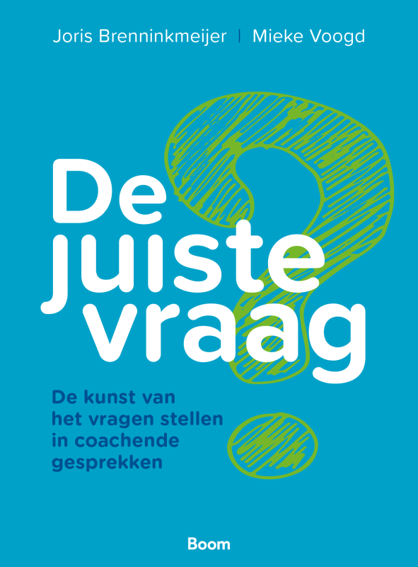 9789462763258_de_juiste_vraag